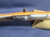Brno model 22f 8x57 - 6 of 14