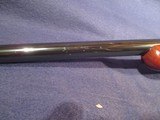 Browning Medallion Grade 300 win mag - 13 of 15