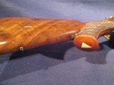 Browning Medallion Grade 338 win mag - 15 of 15