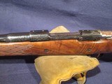 Browning Medallion Grade 338 win mag - 14 of 15