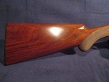 1949 Browning Superposed 20 ga - 2 of 15