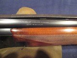 1949 Browning Superposed 20 ga - 13 of 15