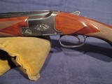 1949 Browning Superposed 20 ga - 5 of 15