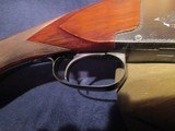 1949 Browning Superposed 20 ga - 14 of 15