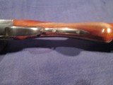 1949 Browning Superposed 20 ga - 9 of 15