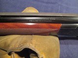 1949 Browning Superposed 20 ga - 10 of 15