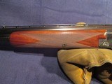 1949 Browning Superposed 20 ga - 7 of 15