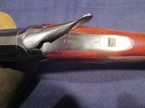 1949 Browning Superposed 20 ga - 11 of 15
