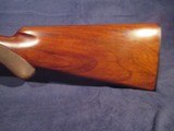 1949 Browning Superposed 20 ga - 6 of 15