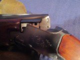 1949 Browning Superposed 20 ga - 12 of 15
