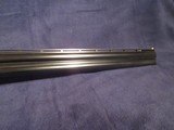 1949 Browning Superposed 20 ga - 4 of 15
