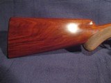 1949 Browning Superposed 20 ga - 15 of 15