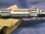1955 Brno model 22H 7x57 Mauser - 8 of 14