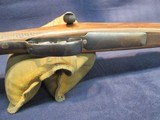 1955 Brno model 22H 7x57 Mauser - 12 of 14