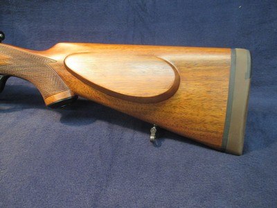 Brno model 22h 8x57mm - Image 5 of 13