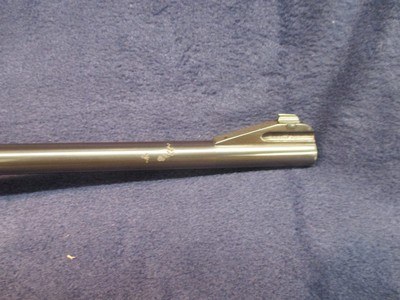 Brno model 22h 8x57mm - Image 4 of 13