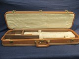 Browning Superposed Airways case - 1 of 9