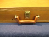 Browning Hartman Rifle case - 6 of 7