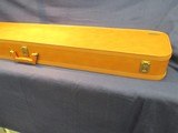 Browning Hartman Rifle case - 2 of 7