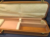 Browning Hartman Rifle case - 4 of 7