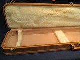 Browning Hartman Rifle case - 3 of 7