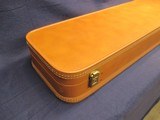 Browning Hartman Rifle case - 5 of 7