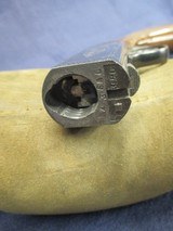 Browning ATD with wheel sight - 12 of 12