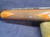 Browning Superposed Pigeon Grade - 6 of 13