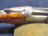Browning Superposed Pigeon Grade - 12 of 13