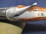 Browning Superposed Pigeon Grade - 9 of 13