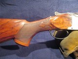 Browning Superposed Pigeon Grade - 3 of 13