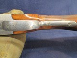 Browning Superposed Pigeon Grade - 8 of 13