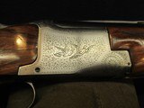Browning Superposed Pigeon Grade - 11 of 13
