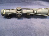 Leupold VX R 1.25-4x20 scope - 2 of 4