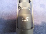 Leupold VX R 1.25-4x20 scope - 3 of 4