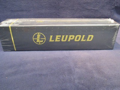 Leupold VX-Freedom 3-9x40 - Image 2 of 2