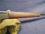 Marlin model 39 - 3 of 13