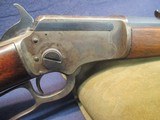 Marlin model 39 - 13 of 13