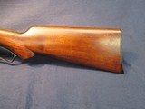 Marlin model 39 - 5 of 13