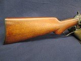 Marlin model 39 - 2 of 13