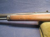Marlin model 39 - 7 of 13