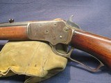 Marlin model 39 - 6 of 13