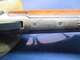 Marlin model 39 - 10 of 13