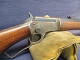 Marlin model 39 - 1 of 13