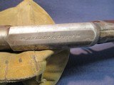 Marlin 1889 38-40 - 10 of 13