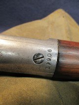 Marlin 1889 38-40 - 12 of 13