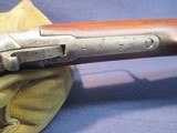 Marlin 1889 38-40 - 11 of 13