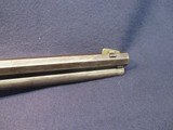 Marlin 1889 38-40 - 4 of 13