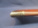 Marlin 1889 38-40 - 13 of 13