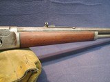 Marlin 1889 38-40 - 3 of 13